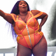Image for article titled Lizzo responds to the plagiarism accusations surrounding “Truth Hurts”